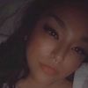 cassiemoondust31