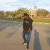 heavyjzn