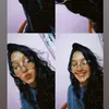 nahgarcia5