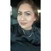 betty.hernandez340