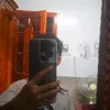 khanhhung5d