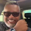 realtalksdomoyses