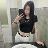 linhbabit2