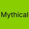 mythic4lluhvsu
