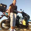 karen.blanco.sori