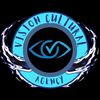Vision Cultural