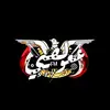 user3028117404065