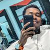 sayid.badrou