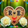 yasmin.khatun997