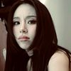 lizz_7588