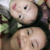 sti_latifah_