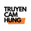 truyencamhung6899