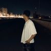 youssef.joo096