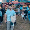 sahak.sahak69