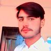 shahid.gujjar7281