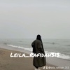 leila_rafidah_313