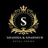 shahida.shahinur