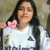 user3144613084367