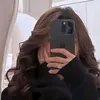 cutenees46