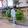 sazzadbrol7