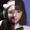 euroxyy