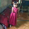 shwe.yee7934
