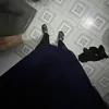 tomtomtop9