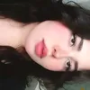 nem_763