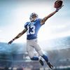 Football Clips