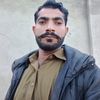naveedsohrani585