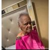 user203939299301