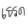 user9448101015784