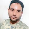 user020538370