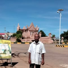 user7482033410826