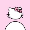not_valeria47