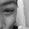 llovenyuo