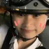m.ph.thy502