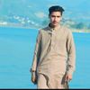 ziddimughal9281