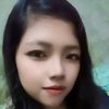 rafi50060