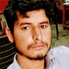 abdul.rehman.memon60