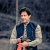 imrankhan804.46