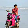 ye_asin_khan