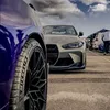 umar_khan320