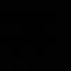 7shdd7