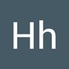 hh.g783
