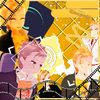 lyza_kamado6