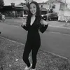 letii_0429