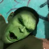 perguntalalero
