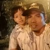 ariel.mukucham