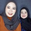 bilqis1110